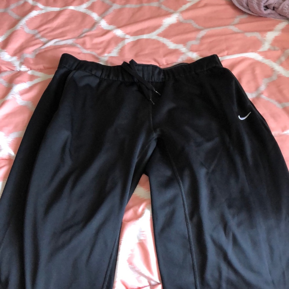Sweatpants